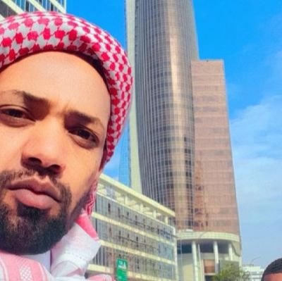 SaniZerga50378's profile picture. 