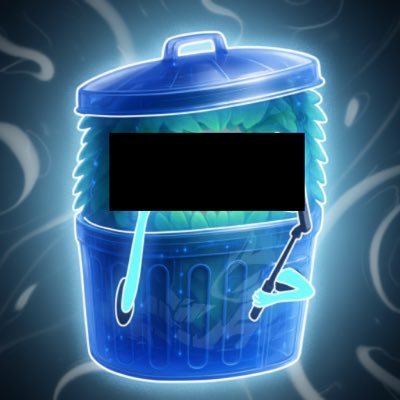 Ballochdotgor's profile picture. | 💶🗑️ 🥤 🎰|