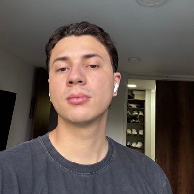 i_Zund's profile picture. 22 | 🇨🇴| Player for @PhoenixArenaGG