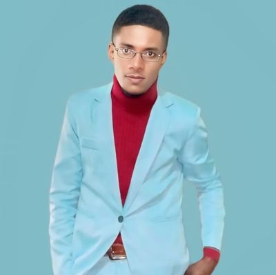 JimAdissous's profile picture. Adissous Jhymmys  Rama née á vallieres 
Nord'est (Haiti)