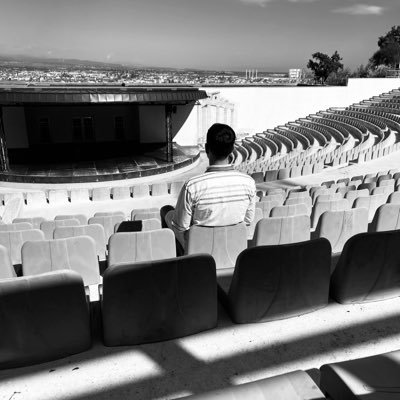 PWUnlimitiert's profile picture. Just an insignificant observer thinking things through | Crypto | NFTs | Web3 Builder | Militärblog 🪙 🚀 ⚡ 🧠 🌐🎗️🕊️