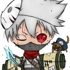 FelUnhIkk's profile picture. 