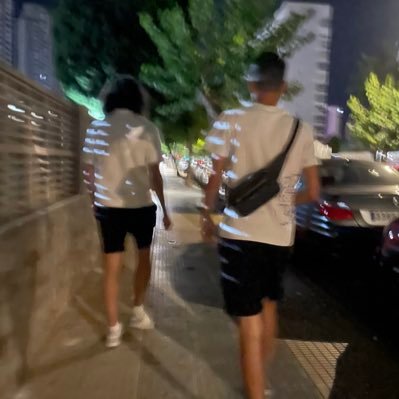 Neers19_'s profile picture. 20 | Call of duty player