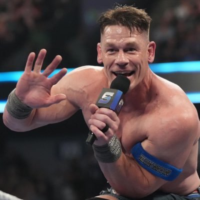 JMaze8797's profile picture. ⚠️fan account of John cena✨✨✨✨✨✨✨✨✨✨✨✨✨✨✨✨✨✨✨✨✨✨✨✨✨✨✨✨✨