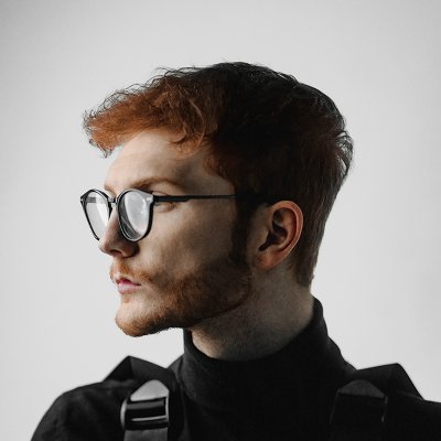 TheRyanHofmann's profile picture. Founder & CEO → @Auditvia & @AlterraStudio | CS50x | 🗓️ Work with us: https://t.co/3zY5iOIT4E | ✉️: Hello@RyanHofmann.com