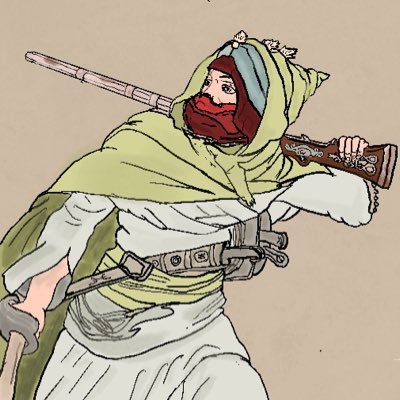 RedWoodDawg's profile picture. Amazigh. Online Nomad. Artist. social science researcher. Hater of „Fake KOLs“ and scam.