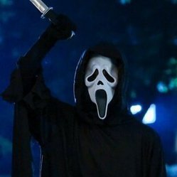 poemfnbr's profile picture. 15 | @fncompetitive |