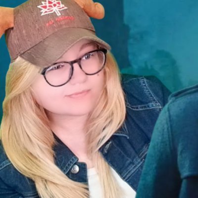 Speczii's profile picture. Twitch & Youtube Partner living her life one fever dream at a time
specziitv@gmail.com