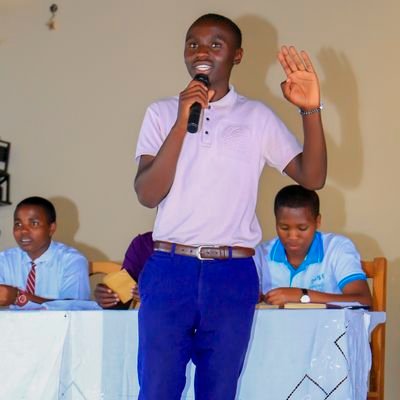 OscarsAI18's profile picture. Bachelor of science in accounting and finance