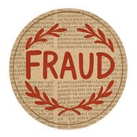 fraudcoincto's profile picture. $fraudcoin | ca:5DZ3RW9uyTBJACXTNXdgfSZdojVRkWbUzFYW6fkEpump