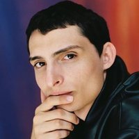 Pablo Santos (@pablormsantos_) 's Twitter Profile Photo Pablo Santos (@pablormsantos_) 's Twitter Profile Photo