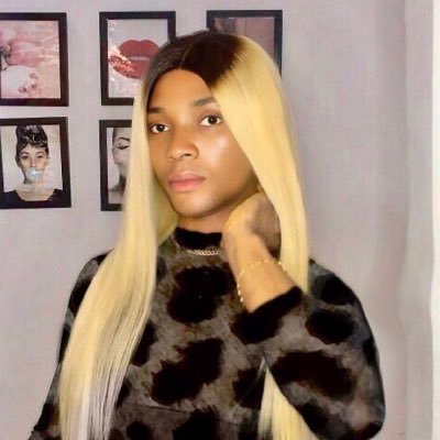 @Shegunstylist