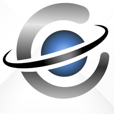 CenitNoticias's profile picture. Información objetiva al instante