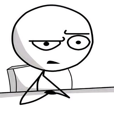 Lesleyyekeye1's profile picture. basketball 🏀 lover @Goldenstate , soccer ⚽ lover @ManchesterCity , fan raHolyten🎶🎶 ,progress addict