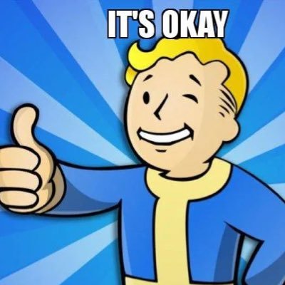 dmytro_serdiuk's profile picture. Dad of three. Engineer’s brain, creative heart. Meditation, sci-fi, and sports with my boys. Honest, curious, no games, just real.