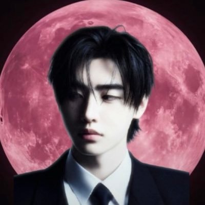 praw_nx's profile picture. 