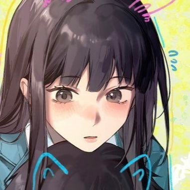 mrvsnfl's profile picture. 💌• me gustan los pasteles.. ˊˎ-  side: @mariihotcakes 🌸
