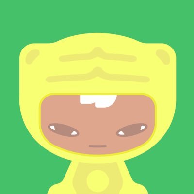 kuresheeeさんのプロフィール画像