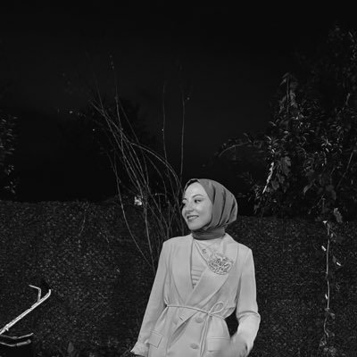 Hesra03's profile picture. öylesine