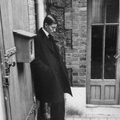 lekitrader's profile picture. join my @rugsdotfunx referral link below!