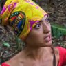 savannahlouieTV's profile picture. Castaway on #SURVIVOR49
Former journalist. Will do just about anything for a good story.
ATL with CA roots and stops in TX, STL, and TN.