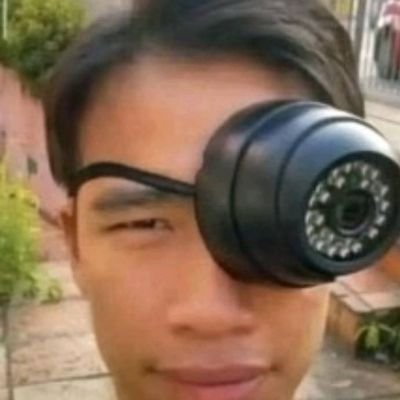 JohmThegreat's profile picture. 