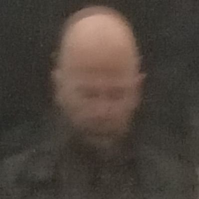 @EamonnVIDF