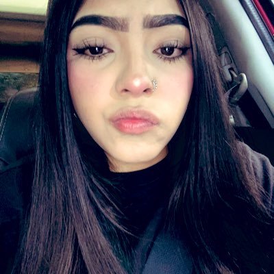 lia_wtfk's profile picture. natanael cano y yo contra el mundo