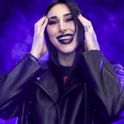 IllaFidei's profile picture. I'll Take Your Soul In Your Sleep |RP/MC/OC| #Mostro #RazorsReborn