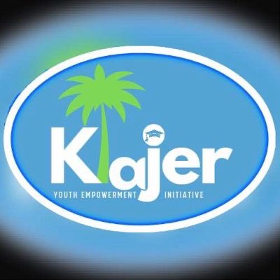 Lifecoach_Tina's profile picture. Writer, Ph.D. Candidate, Researcher, Speaker, Life Coach, and CEO of TKM, Founder/CEO KIAJER YOUTH EMPOWERMENT INITIATIVE (KYEI)