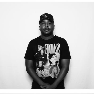 TheMSeries1's profile picture.