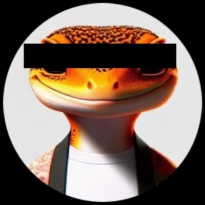 CryptoPhare's profile picture. Crypto, Art, Privacy, Peace and Love ! 🛡️ ᙇ