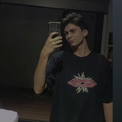 sorrogers84's profile picture. 