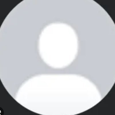 francescaasmith's profile picture.