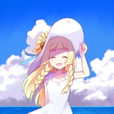 lil_bom_xx's profile picture. 