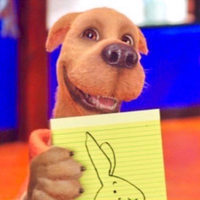 awfcjen's profile picture. jearps