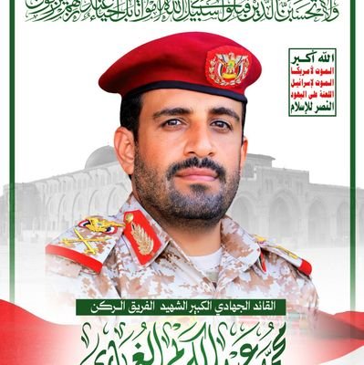 sahb95021's profile picture.