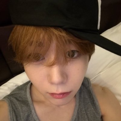 luvvisions's profile picture. 