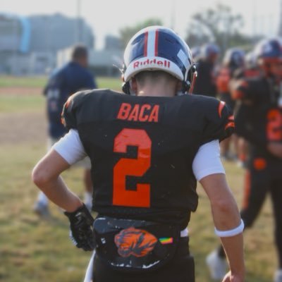 @DanielBaca26