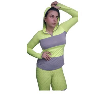 ub_rare's profile picture. 📥for PR/Collab(Paid) artistic creator 🛺🎞️😎 #Beauty🧚🏼 #Brains🧠  Karachitie📍#Tech 👩‍💻#modest #travel #photos #singing @zzehra_a.s__helot