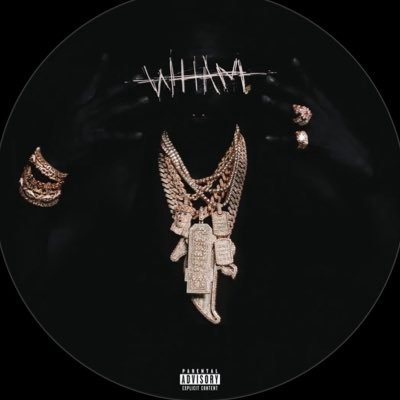 Lilbaby270's profile picture. WHAM WORLD TOUR