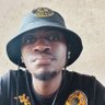 Babini_R's profile picture. Liverpool and Kaizer Chiefs Supporter ❤️❤️✌🏾✌🏾✌🏾✌🏾