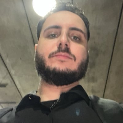 TruthSeekChris's profile picture. | Real Madrid | Lakers | Dodgers | Chiefs