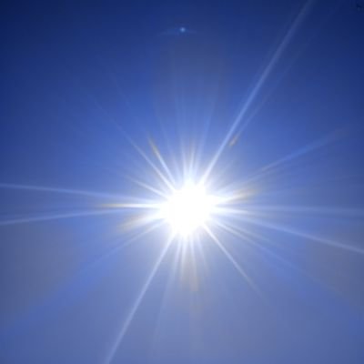 otropozo's profile picture. 