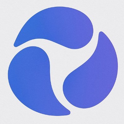 BellmanAi's profile picture. The Next-Gen AI Granular Customer Research Platform.