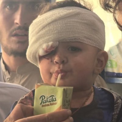 ilyasmansoor2's profile picture. Multimedia Journalist @ Reach Media| Former News & Current Affairs Presenter @Tolonews| Communication and Media Studies| ilyas.mansoor@reach.media
