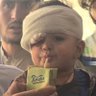 ilyasmansoor2's profile picture. Multimedia Journalist @ Reach Media| Former News & Current Affairs Presenter @Tolonews| Communication and Media Studies| ilyas.mansoor@reach.media