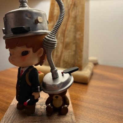 SalibaRobe85867's profile picture. 