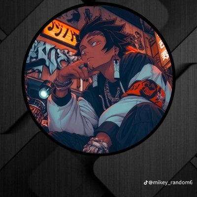 Bryson072972497's profile picture. 