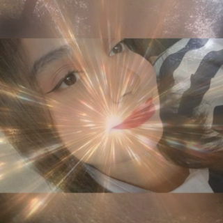 ahtnamastl's profile picture. ???